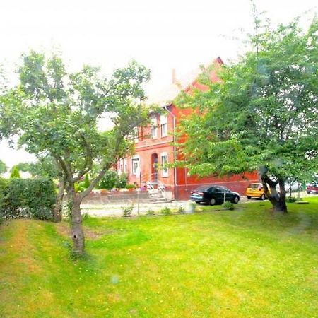Private Rooms Hannover Exterior foto