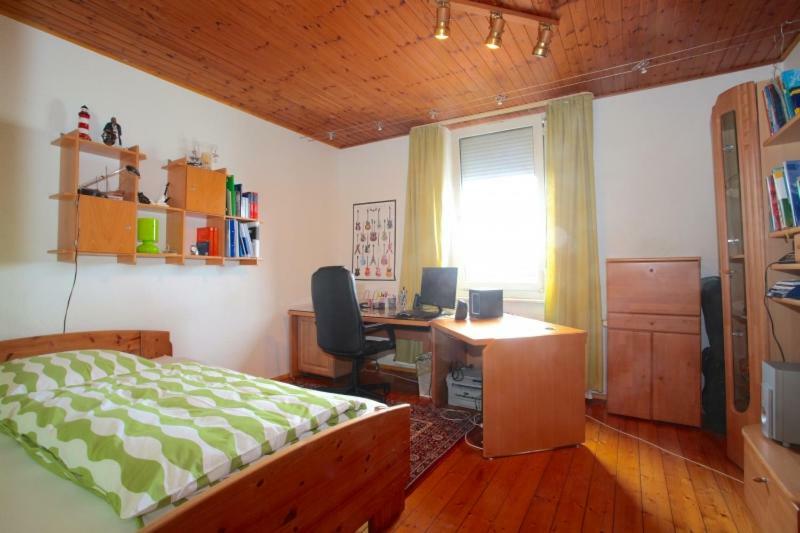 Private Rooms Hannover Exterior foto
